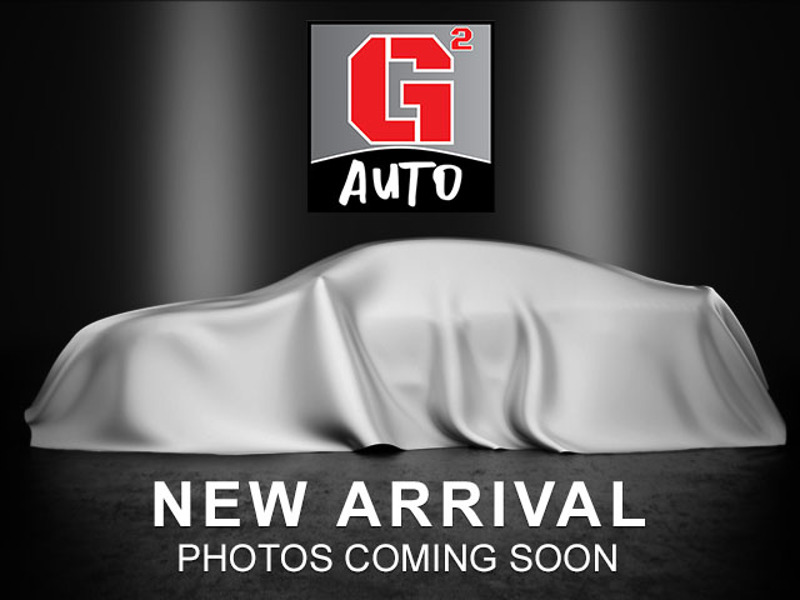 chevrolet silverado 1500 2018 1GCVKREC3JZ186850 image chevrolet silverado 1500 2018 1GCVKREC3JZ186850 image
